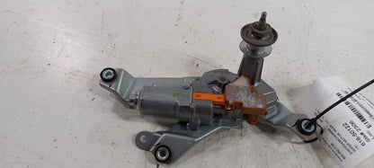 Rear Wiper Motor Fits 07-13 MDX