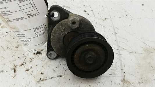 2009 Ford Focus Idler Idle Pulley OEM 2008 2010 2011