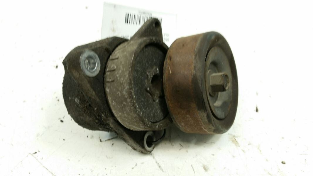 2005 Nissan Altima Idler Idle Pulley 2002 2003 2004 2006