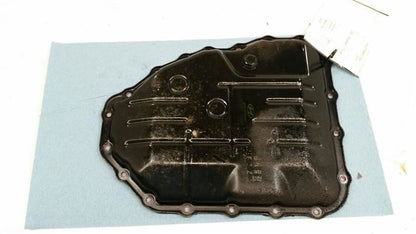 Transmission Oil Pan 2010 HYUNDAI ELANTRA 2007 2008 2009 2011