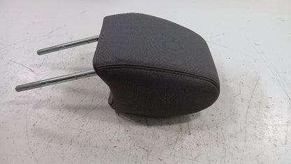 Chevy Traverse Seat Headrest Front Head Rest  2010 2011 2012 2013