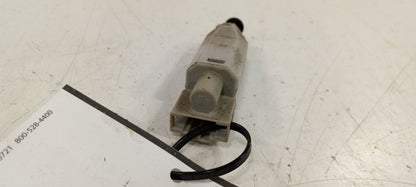 Volkswagen Jetta Brake Pedal Switch 2003 2002 2001 2000