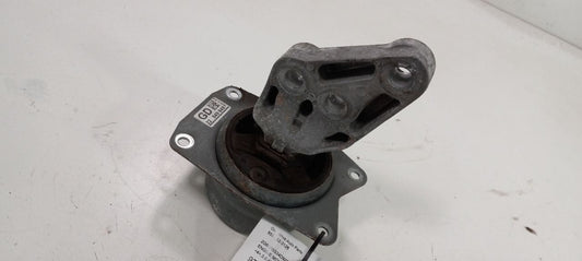 Cadillac XTS Engine Motor Mount Left Driver 2013 2014 2015 2016 2017