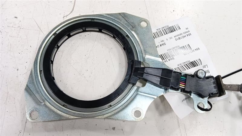 Honda Insight Transmission Speed Sensor 2010 2011 2012 2013