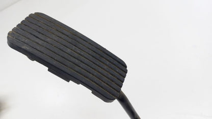 Elantra Gas Pedal 2009 2010 2011 2012