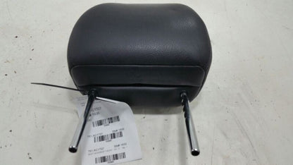 2007 ACURA TSX Seat Headrest Front Head Rest 2004 2005 2006 2008