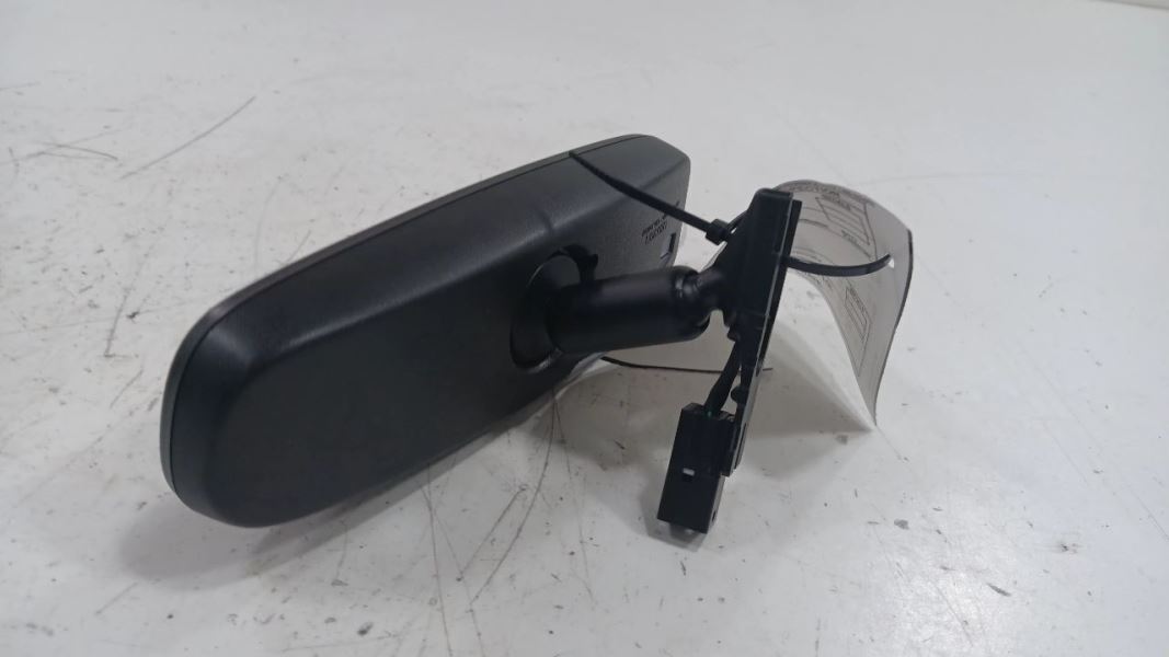 VOLT      2014 Interior Rear View Mirror 517263