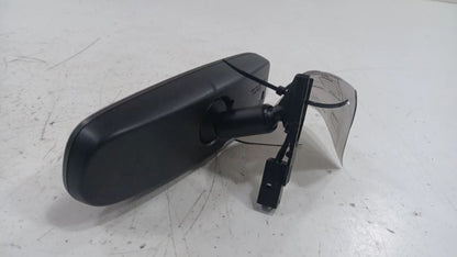 VOLT      2014 Interior Rear View Mirror 517263