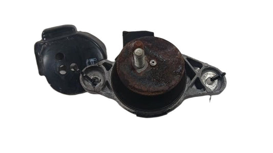 2024 Subaru Impreza Engine Motor Mount Right Passenger