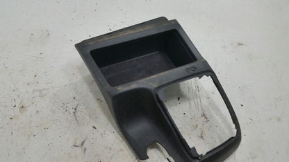 2006 HONDA CIVIC Storage Pocket 2007 2008 2009 2010