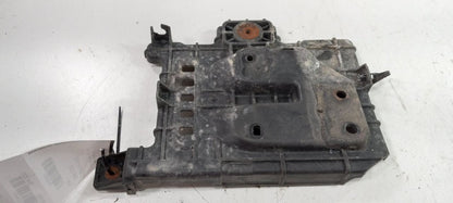 Hyundai Elantra Battery Holder Tray 2009 2010 2011 2012