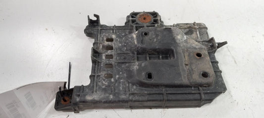 Hyundai Elantra Battery Holder Tray 2009 2010 2011 2012