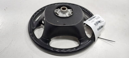 19998 Subaru Forester Steering Wheel