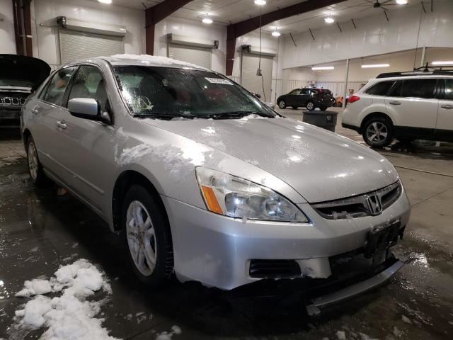 Accord Lower Steering Column Shaft Knuckle U Joint 2007 2006 2005 2004 2003