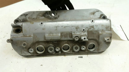 2003 Acura TL Engine Cylinder Head Valve Cover 1999 2000 2001 2002