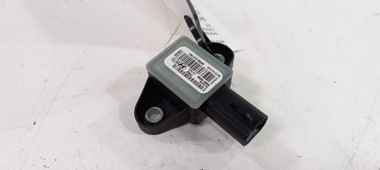 Hyundai Sonata Bag Crash Impact Sensor 2011 2012 2013