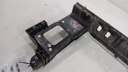 Radiator Core Support Sedan Fits 11-16 ELANTRA