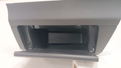 Honda Civic Storage Pocket 2013 2014 2015