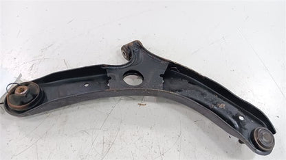 Driver Left Front Lower Control Arm Fits 14-18 FORTE