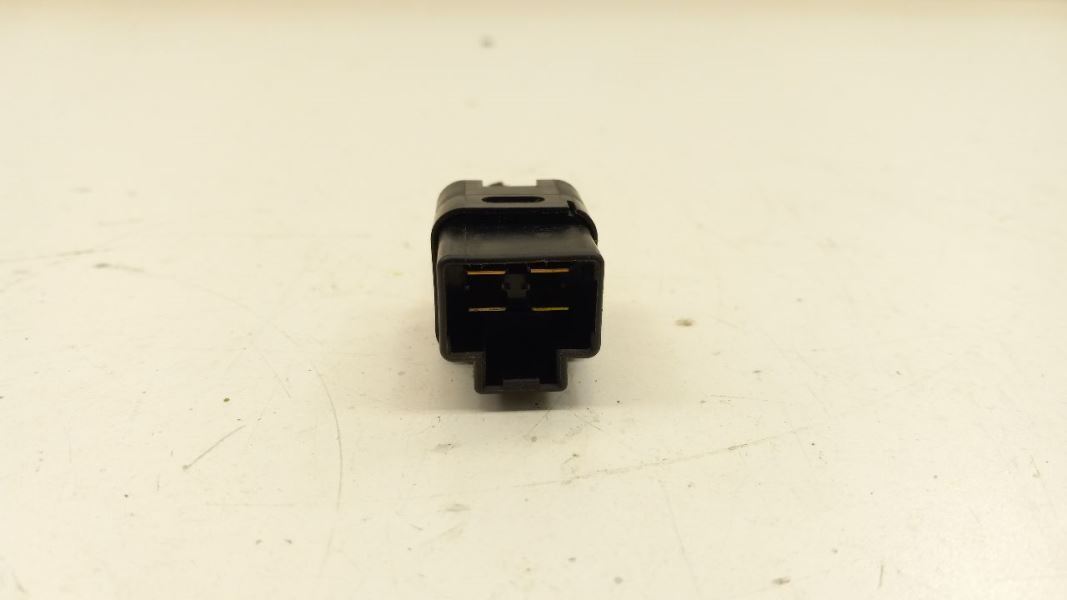 Sentra Brake Pedal Switch 2008 2009 2010 2011 2012