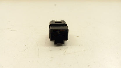 Sentra Brake Pedal Switch 2008 2009 2010 2011 2012