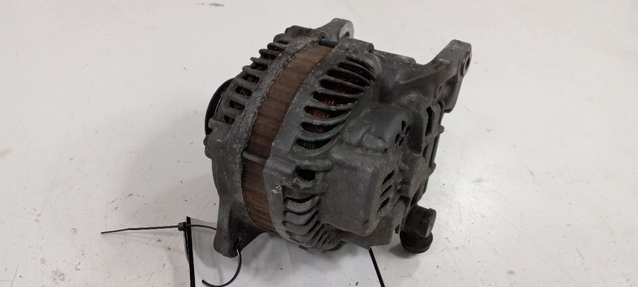 Alternator Fits 10-12 LEGACY