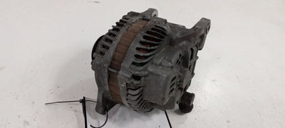 Alternator Fits 10-12 LEGACY