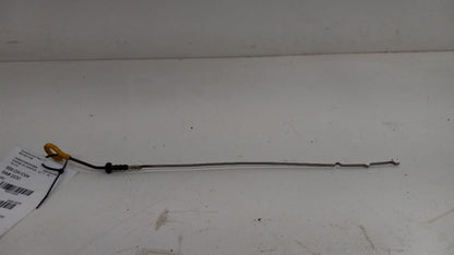 Maxima Engine Oil Dipstick 2004 2005 2006 2007 2008