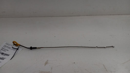 Maxima Engine Oil Dipstick 2004 2005 2006 2007 2008