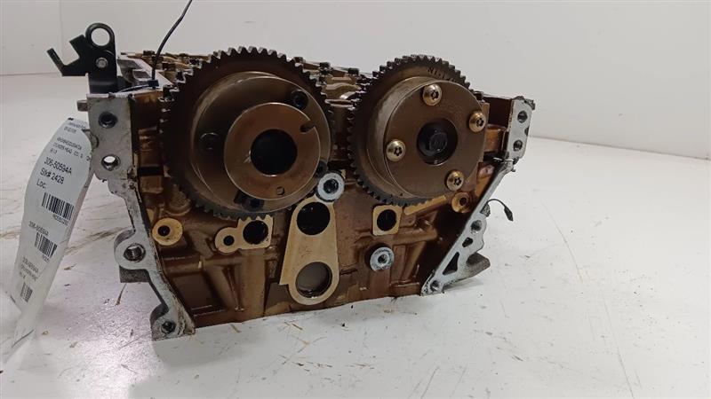 Engine Cylinder Head 1.8L Fits 11-16 ELANTRA