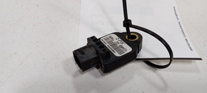 Hyundai Elantra Bag Crash Impact Sensor 2009 2010 2011 2012