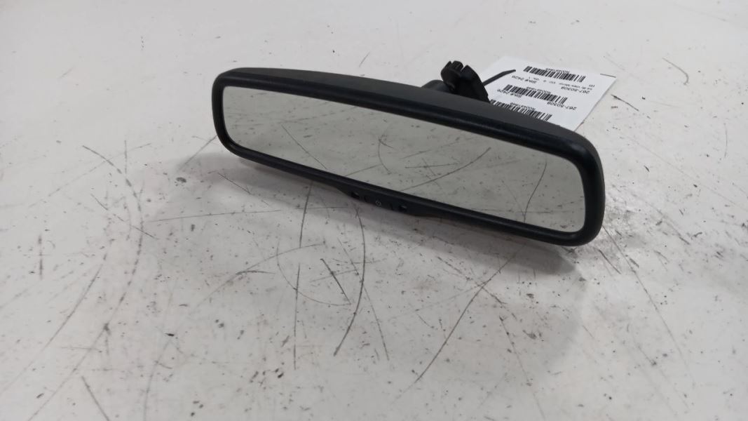 Interior Rear View Mirror Fits 04-13 TSX