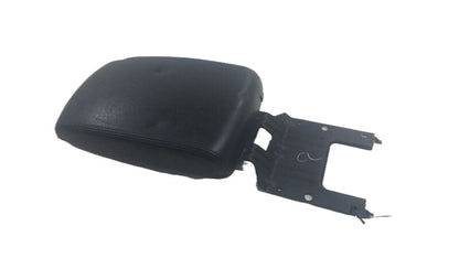 2008 NISSAN MAXIMA Arm Rest 2004 2005 2006 2007