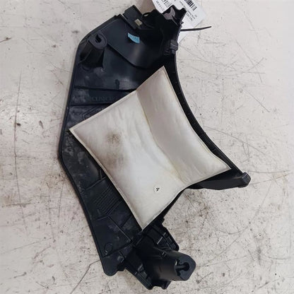 Honda CR-V Kick Panel Trim Right Passenger  2012 2013 2014 2015 2016