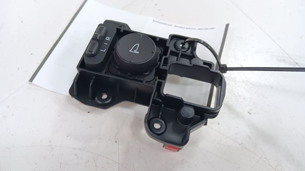 Honda Insight Mirror Switch View Power Door Mirror Switch 2010 2011 2012 2013