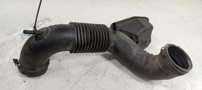 Hyundai Sonata Air Cleaner Tube Intake Hose 2011 2012 2013