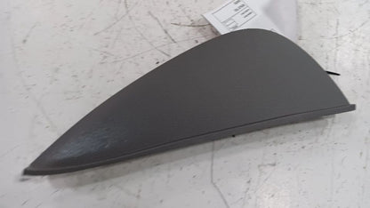 Kia Forte Dash Side Cover Right Passenger Trim Panel  2014 2015 2016