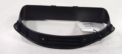 Hyundai XG350 Speedometer Bezel Dash Surround Trim 2003 2004 2005