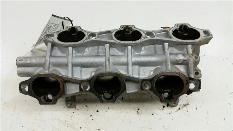 Intake Manifold 3.0L 6 Cylinder Lower Fits 01 Hyundai XG Series