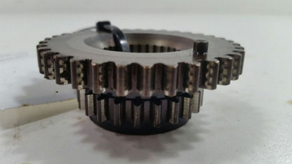 TSX Timing Gear 2004 2005 2006 2007 2008