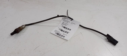 Hyundai Sonata Oxygen Sensor 2011 2012 2013