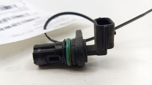 Versa Camshaft Cam Shaft Position Sensor 2008 2009 2010 2011 2012