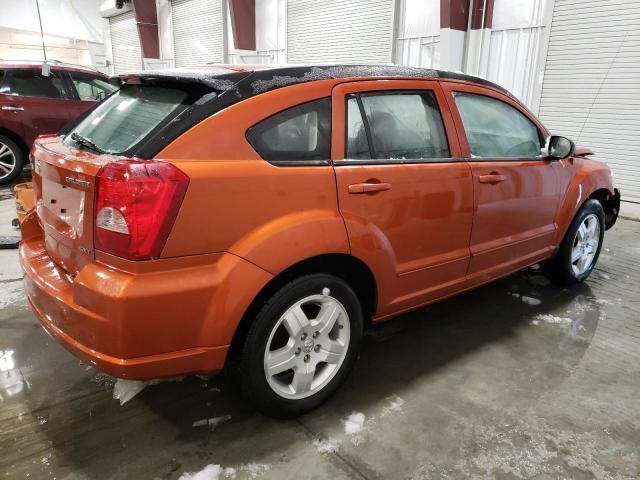 Caliber Variable Timing Gear Oil Control Valve Solenoid Cylinder Head 2007 2009