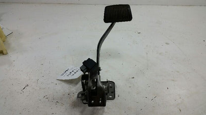 2010 Kia Soul Brake Pedal  2010 2011 2012 2013