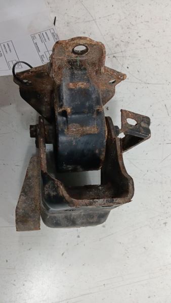 Hyundai Sonata Engine Motor Mount Front 2011 2012 2013 2014