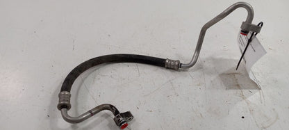 Honda Accord AC Hose Line 2012 2011 2010 2009 2008