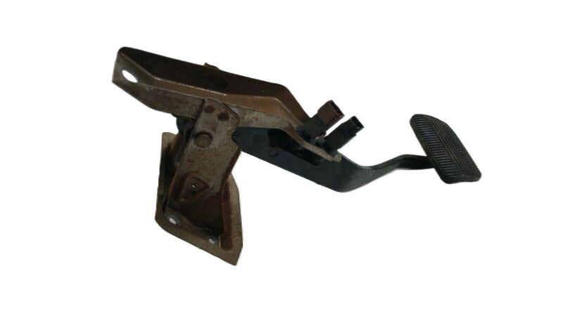 2006 NISSAN ALTIMA Brake Pedal 2002 2003 2004 2005