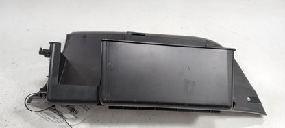 Subaru Tribeca Glove Box Dash Compartment 2010 2011 2012 2013