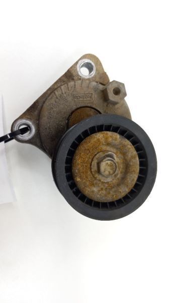 Belt Tensioner Pulley