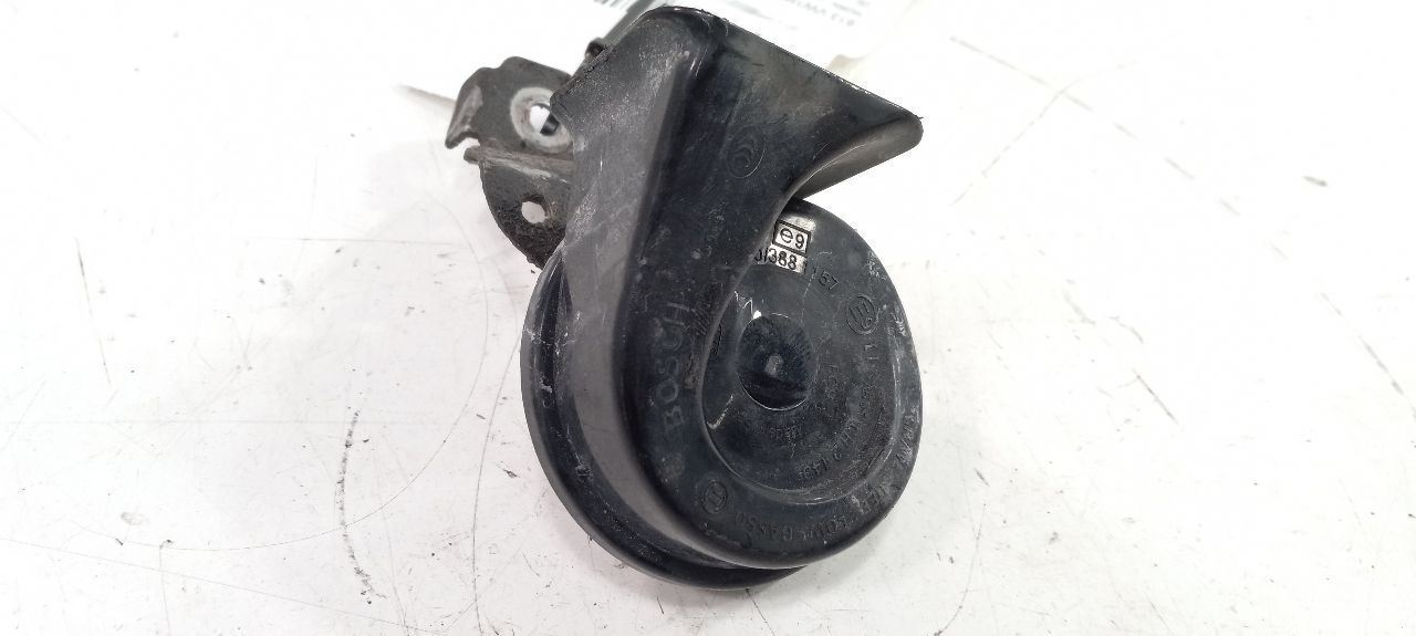 Volkswagen Rabbit Horn 2006 2007 2008 2009